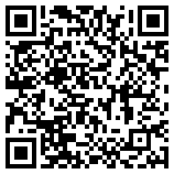 QR Code for Mustang Moving in 10563, TX 75244