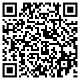 QR Code for Overhead Door Houston TX in Houston, TX 77022