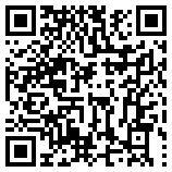 QR Code for FlatOut Tire in Spring, TX 77386