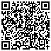 QR Code for HOTWORX - Amarillo, TX (Hillside West) in Amarillo, TX 79119