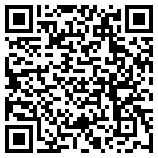 QR Code for Huddle in Eagle Pass, TX 78852