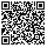 QR Code for Hundt Properties in Gainesville, TX 76240