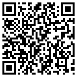 QR Code for I & E Masonry in Houston, TX 77092