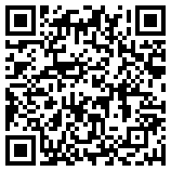 QR Code for I Heller Construction in Grand Prairie, TX 75051