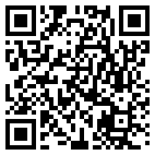QR Code for I-Quantum in Spring, TX 77380