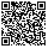 QR Code for Iaq Solutions in Garland, TX 75044