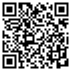 QR Code for Icarus Inc in Spring, TX 77386