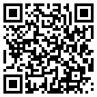 QR Code for Ice Rink at the Woodlands in Spring, TX 77380