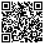 QR Code for Inc Whip in Fort Worth, TX 76102