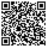 QR Code for Indian Canyon Ranch Number 2 in Fort Worth, TX 76102