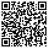 QR Code for Intco Properties in Austin, TX 78730