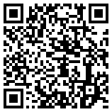 QR Code for Integrated Control Technologies in Coppell, TX 75019