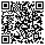 QR Code for Interventional Radiologist in Houston, TX 77084