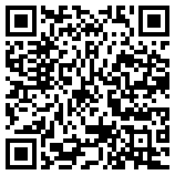 QR Code for Irock Network of Churches in Alvin, TX 77511
