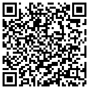 QR Code for Iron Workers Apprenticeship and Organizing in Austin, TX 78701