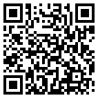 QR Code for Isb Capital in San Antonio, TX 78213