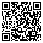 QR Code for Isramco in Houston, TX 77098