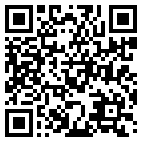 QR Code for Iwerk Texas in Fort Worth, TX 76107