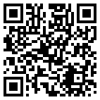 QR Code for JC Auto Tech in Houston, TX 77063