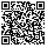 QR Code for J & J Motor Machine in Perryton, TX 79070