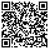 QR Code for J & M Multi Service of Houston in Houston, TX 77081