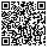 QR Code for J & M Plastics in Royse City, TX 75189