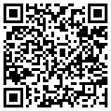 QR Code for Gourmet Donuts in Denton, TX 76205