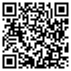 QR Code for Jackson Shaw in The Colony, TX 75056