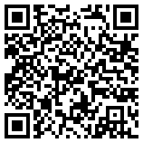 QR Code for Jake's Texas Tea House in Waco, TX 76701