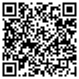 QR Code for Jason's Deli in College Station, TX 77840