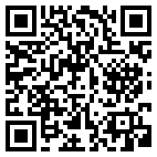 QR Code for Jay Hawk Ii in Waco, TX 76710