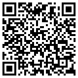 QR Code for Jefferson Images in Jefferson, TX 75657