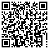 QR Code for Jeremiah Locksmith in Houston, TX 77006