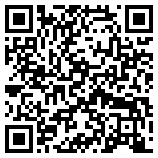 QR Code for Jersey Mike's Subs in Longview, TX 75605