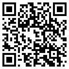 QR Code for JG Concrete in Midland, TX 79701
