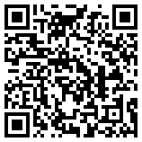 QR Code for Jim's Tree Service in Fort Worth, TX 76115
