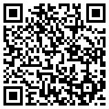 QR Code for Joan Mikesha Realtors in Temple, TX 76504