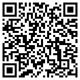 QR Code for John Deere Landscapes in Austin, TX 78748