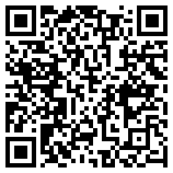 QR Code for John Moore Services in Houston, TX 77064
