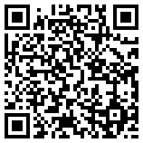 QR Code for Johnston Keith-Office in Gilmer, TX 75644