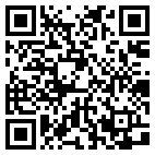 QR Code for Journyx in Austin, TX 78757