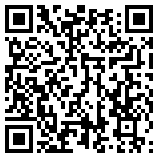QR Code for Junction Energy Management in Houston, TX 77027
