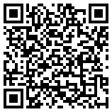 QR Code for Juneau Melanie in Waller, TX 77484