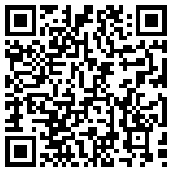 QR Code for Jupe Mills in Helotes, TX 78023