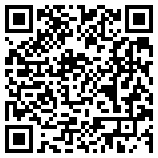 QR Code for Just for U Storage in New Caney, TX 77357