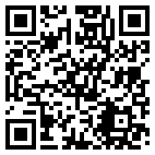 QR Code for K & D Design in Wharton, TX 77488