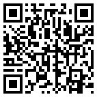 QR Code for Kfxk Fox 51 in TYLER, TX 75703