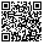 QR Code for K & K Towing in Port Arthur, TX 77640