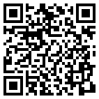 QR Code for K Y Engine in Spring, TX 77373