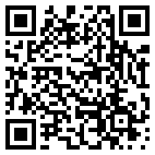 QR Code for Auto Worldk and Z in Spring, TX 77388